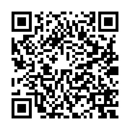 QR code for NR1-Y290
