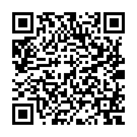 QR code for NR1-Y806