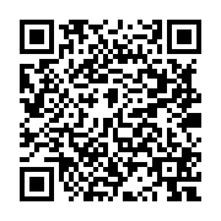 QR code for plate NR1-X019