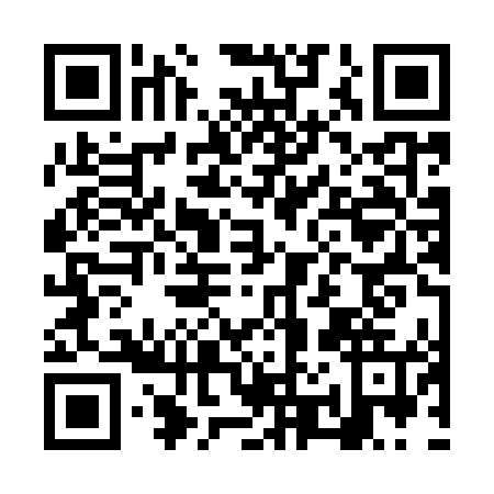 QR code for NR2Y453