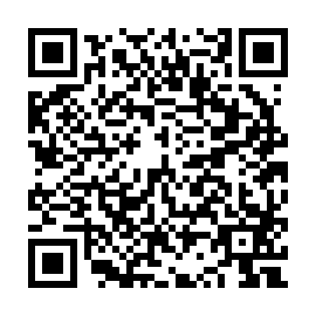 QR code for NR3-B832