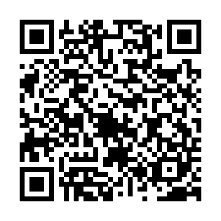 QR code for NR3-C405