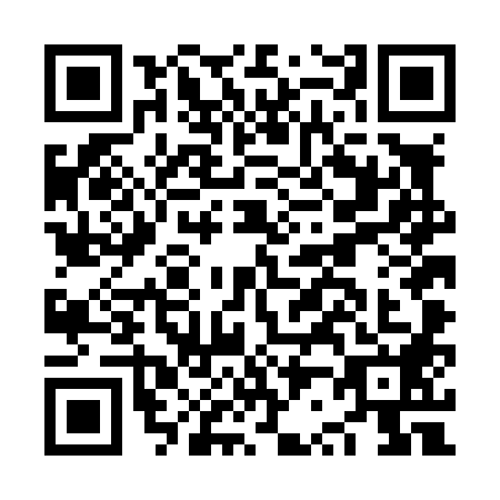 QR code for NR4-L886