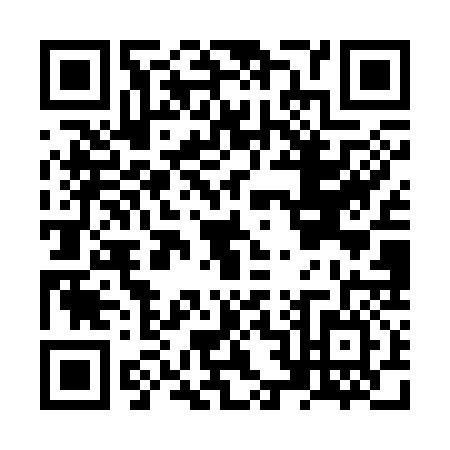 QR code for NR5-S363