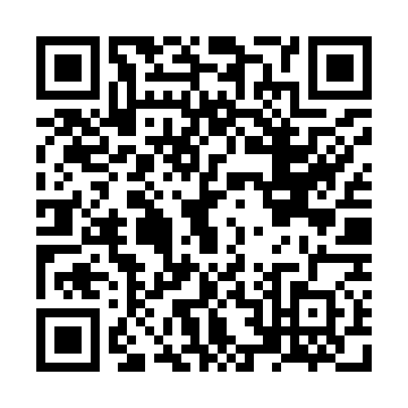 QR code for NR6-Y703