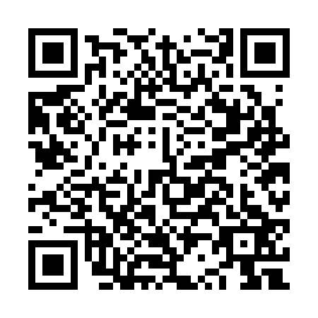 QR code for plate NR7-C236