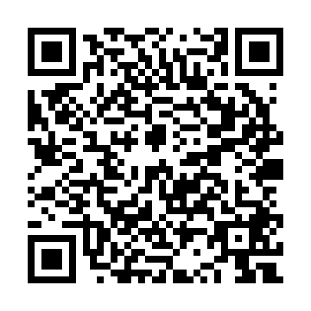 QR code for NR8R486