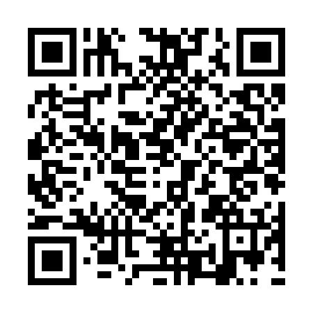 QR code for NR9-B762