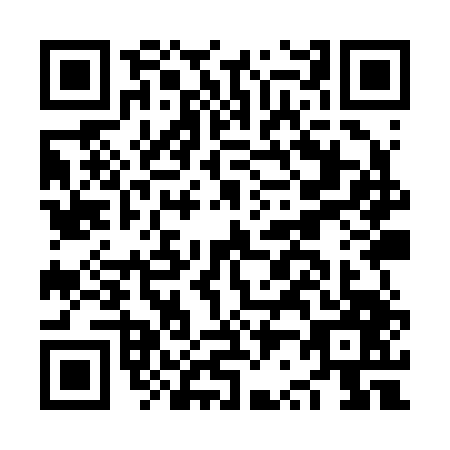 QR code for NR9-R470