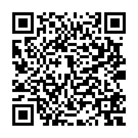 QR code for plate NR9-P087