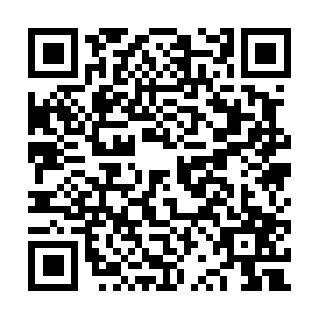 QR code for NRA4071
