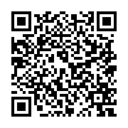 QR code for NRA5674