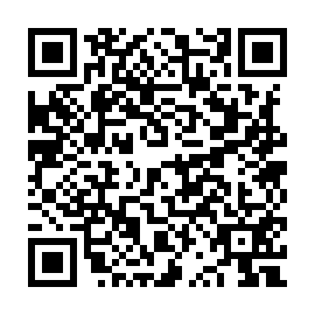 QR code for NRC9511