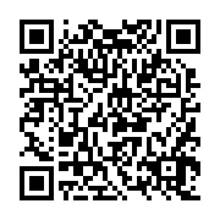QR code for NRD-266