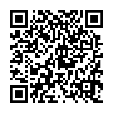 QR code for NRD-374