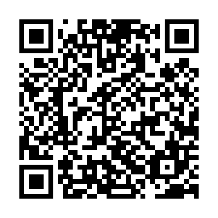 QR code for NRD406