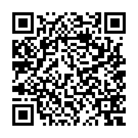 QR code for NRG-1595
