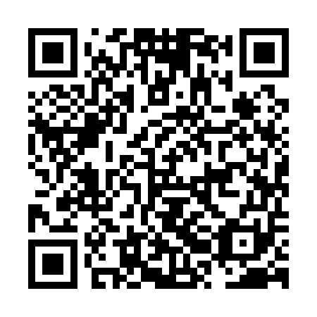 QR code for NRI-151