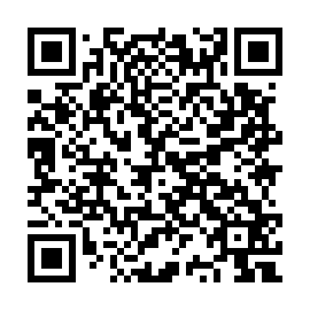 QR code for NRI562