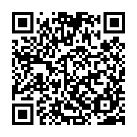 QR code for NRK-484