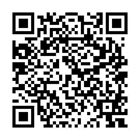 QR code for plate NRK-2815