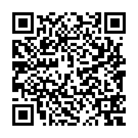QR code for NRL-1187