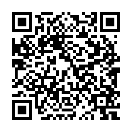 QR code for NRL-2469