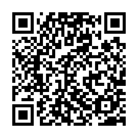 QR code for NRL-785