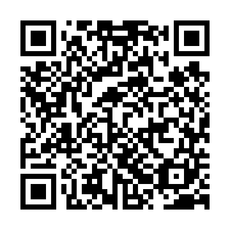 QR code for NRM-641