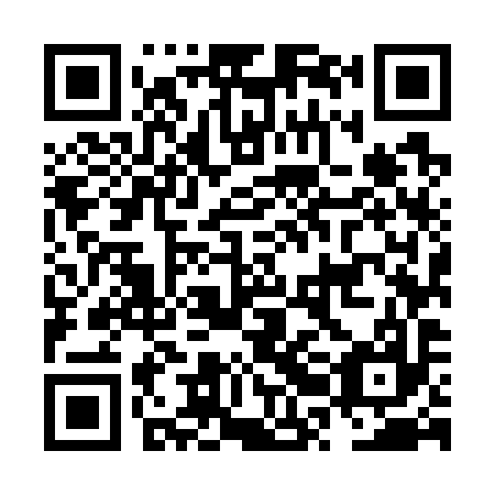 QR code for NRM-797