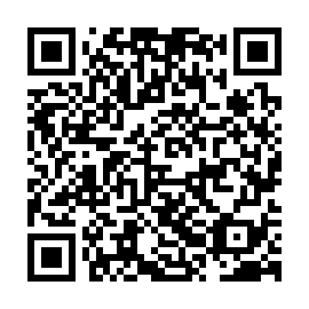 QR code for NRN-379
