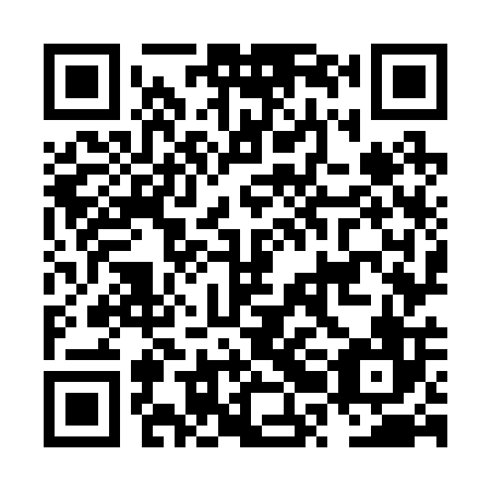 QR code for NRO-206
