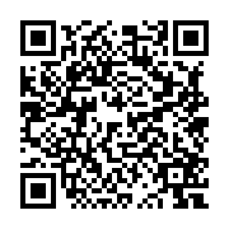 QR code for NRO-8060