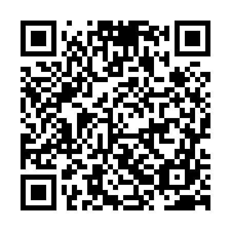 QR code for NRO-867