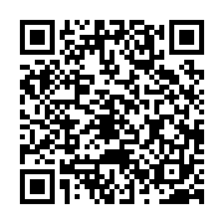 QR code for NRP-2736