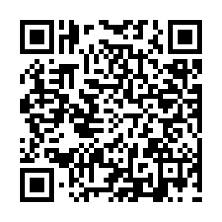 QR code for plate NRQ-3860