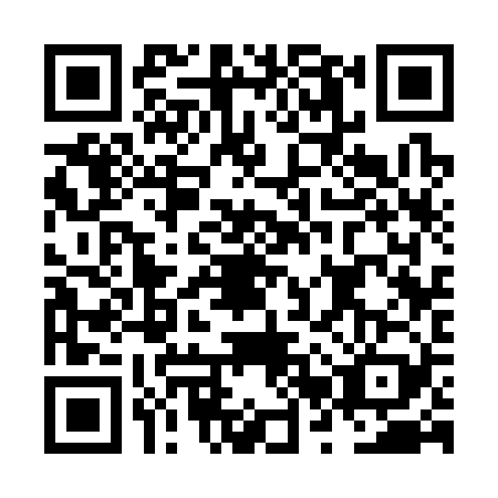 QR code for plate NRS-3298