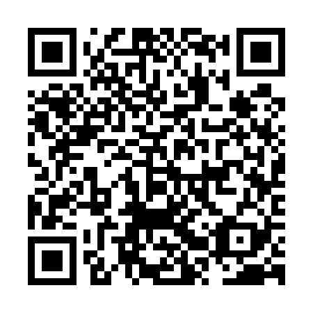 QR code for plate NRS-529