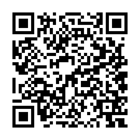 QR code for NRV-1623