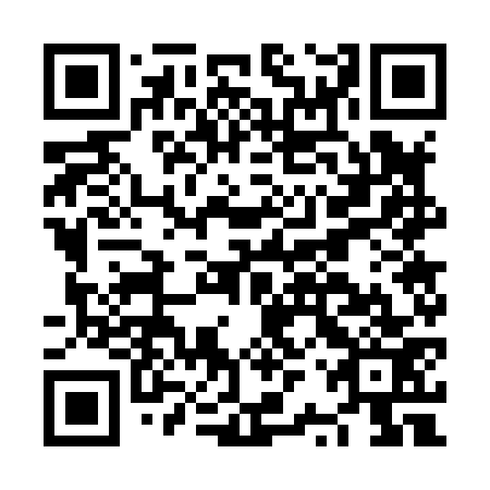 QR code for NRW-873