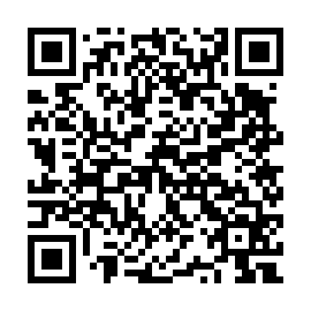 QR code for NRW464