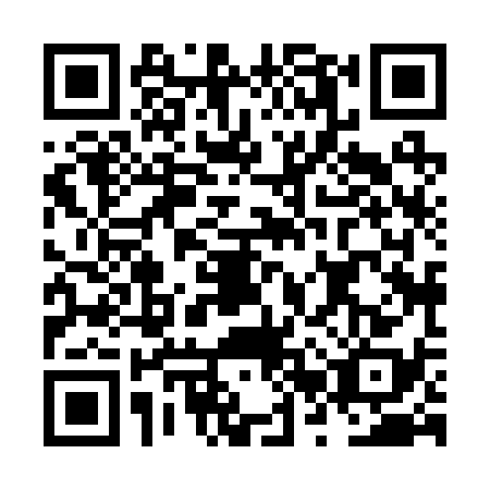 QR code for NRX2384