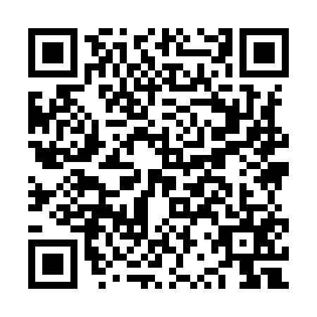 QR code for NRY-9555