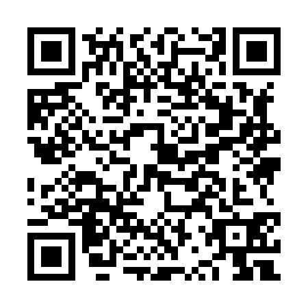 QR code for plate NRY-8301