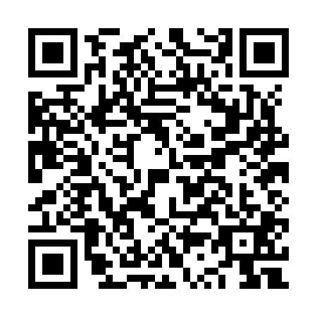 QR code for NS0-J015