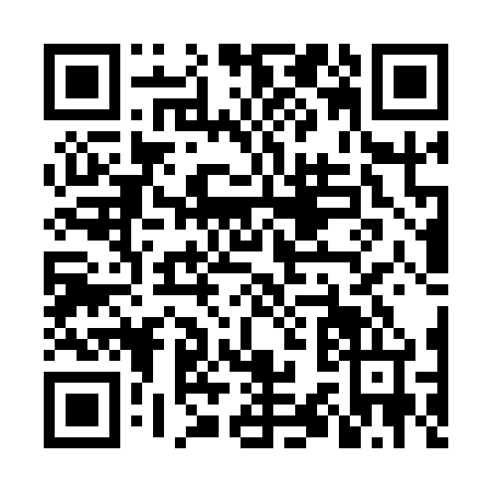 QR code for NS1-Q645