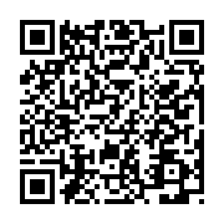QR code for NS2-I020