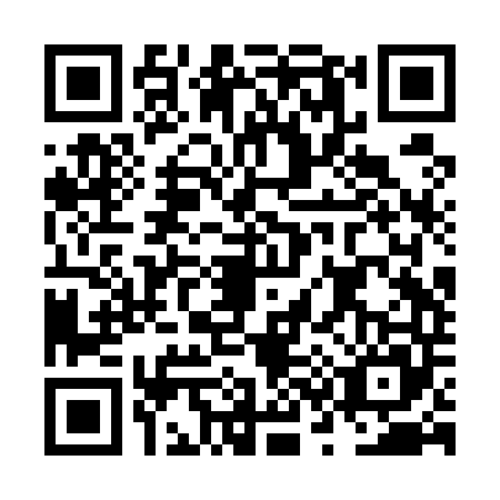 QR code for plate NS2-U452