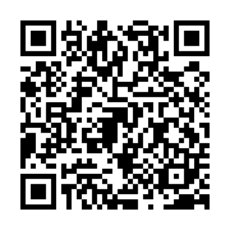 QR code for NS3-E033