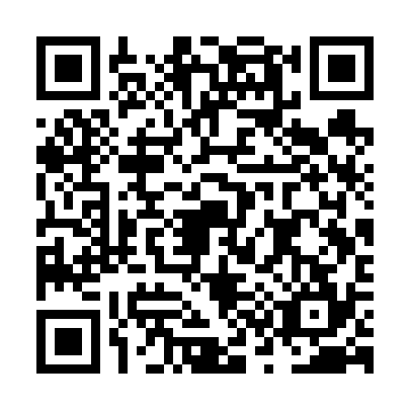 QR code for NS3V344